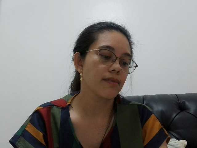 simplesindyxx