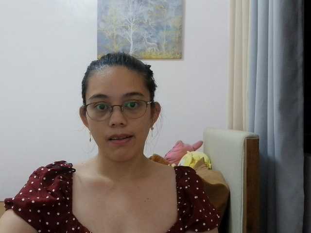 simplesindyxx