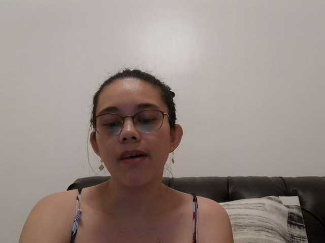 simplesindyxx