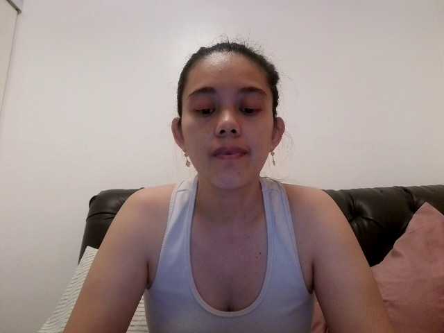 simplesindyxx live cam on BongaCams