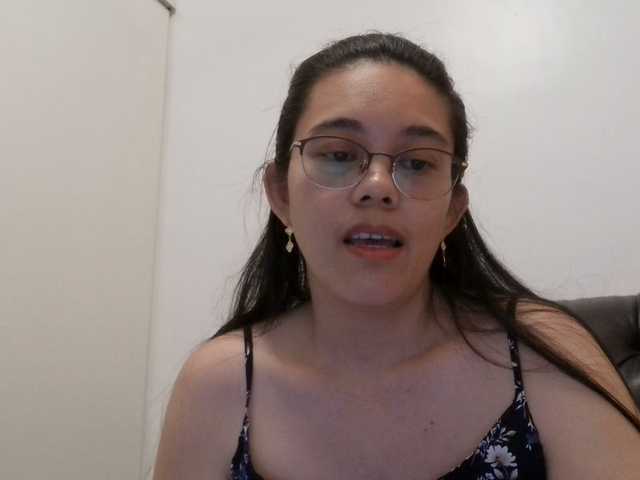 simplesindyxx