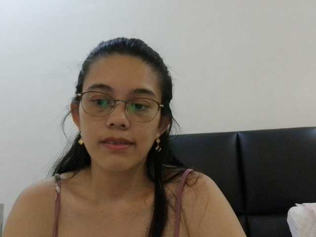 simplesindyxx