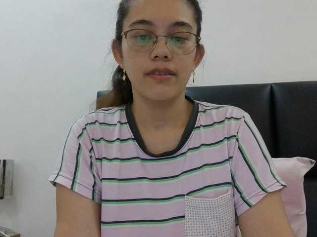 Simplesindyxx