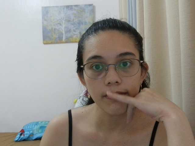 simplesindyxx live webcam show
