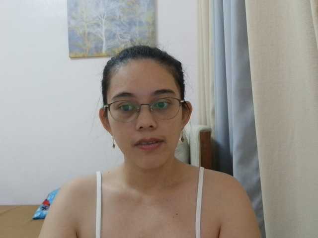 simplesindyxx live cam on BongaCams