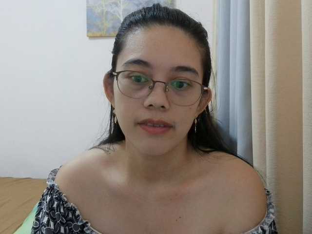 simplesindyxx