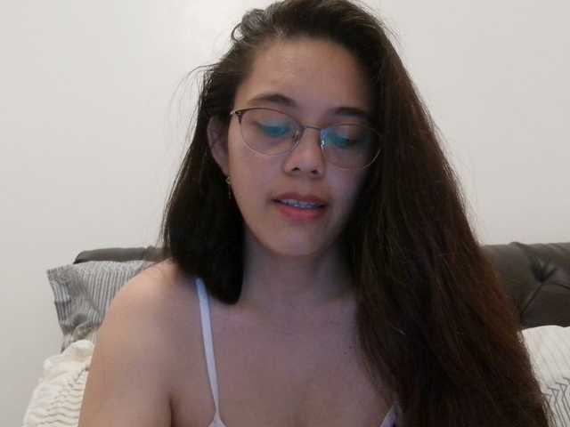 simplesindyxx