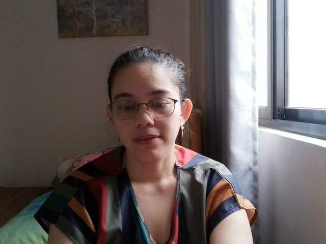 simplesindyxx live cam on BongaCams