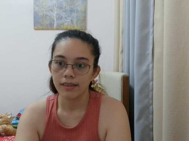 simplesindyxx live cam on BongaCams