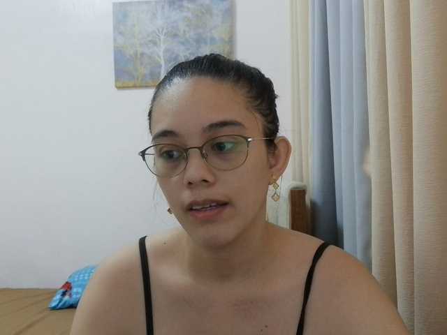 simplesindyxx