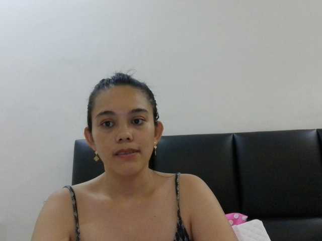 simplesindyxx