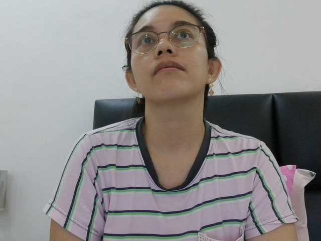simplesindyxx