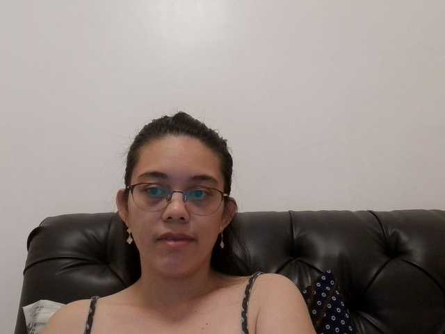 simplesindyxx