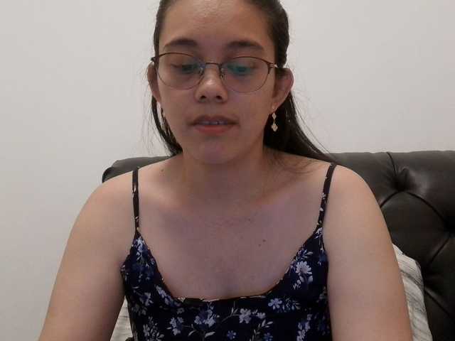 simplesindyxx