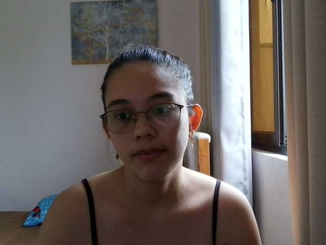 simplesindyxx
