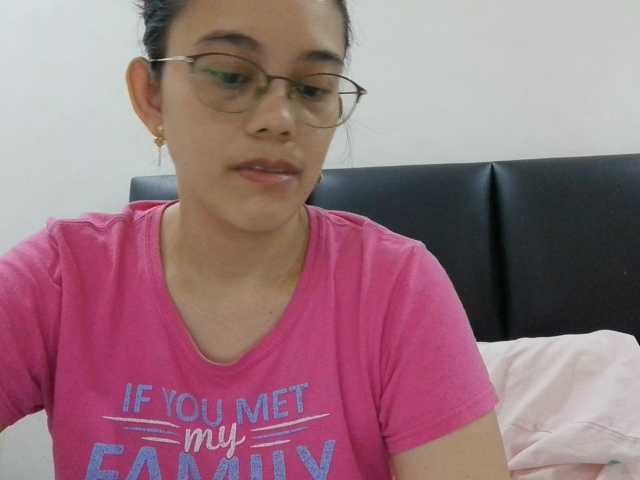 simplesindyxx