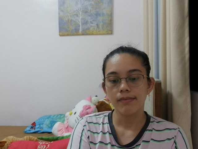 simplesindyxx
