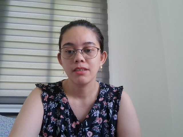 simplesindyxx live cam on BongaCams