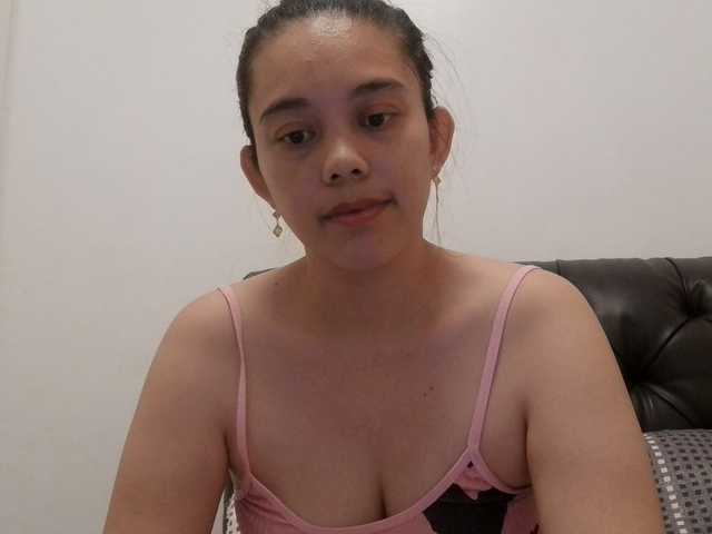 simplesindyxx