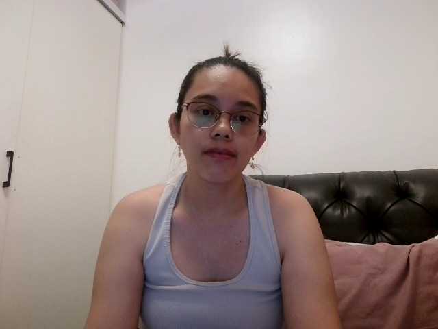 simplesindyxx live cam on BongaCams