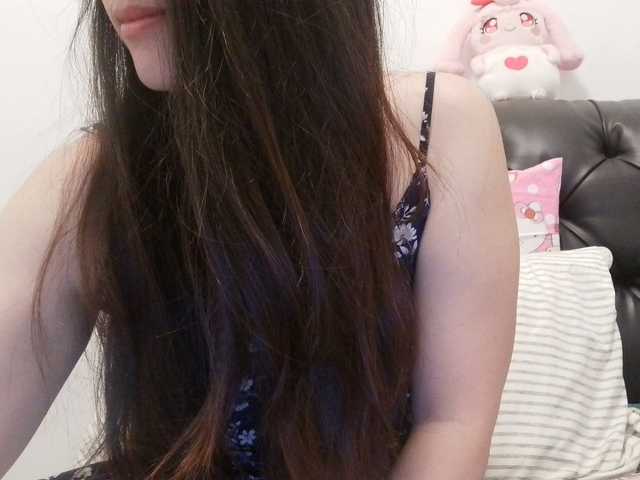 simplesindyxx