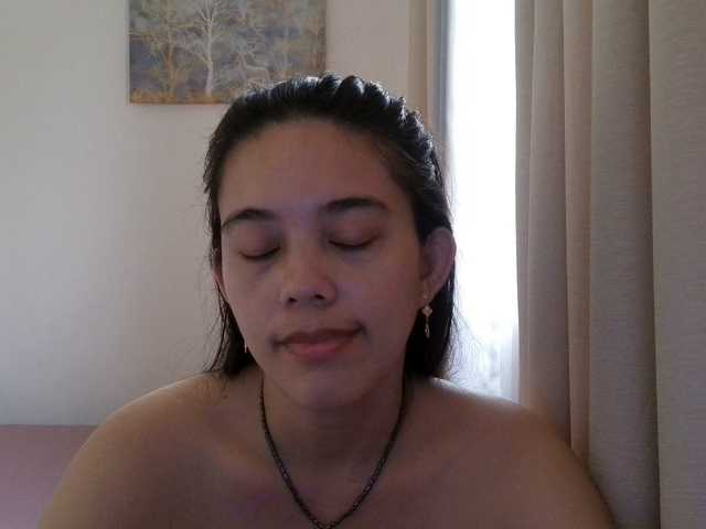 simplesindyxx live cam on BongaCams