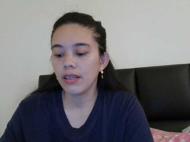 simplesindyxx live cam on BongaCams