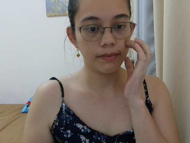 simplesindyxx live webcam show