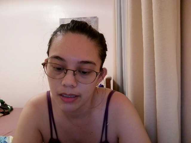 simplesindyxx live cam on BongaCams