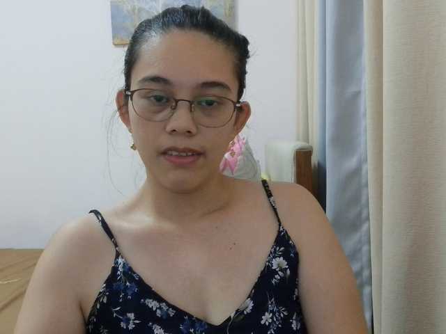 simplesindyxx live webcam show