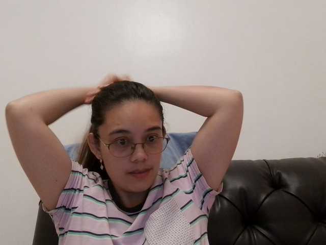 simplesindyxx