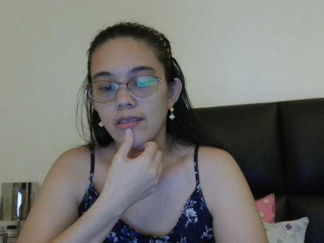 simplesindyxx