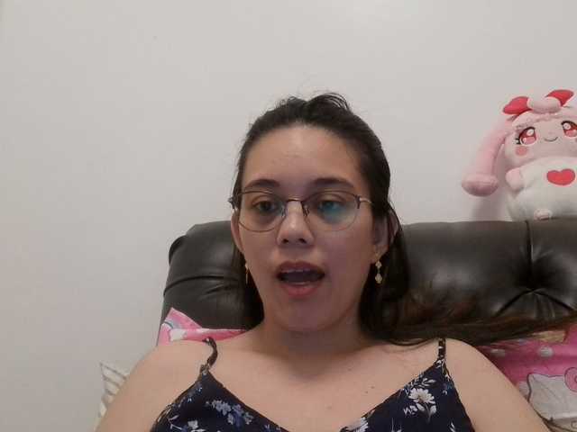 simplesindyxx