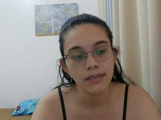 simplesindyxx live webcam show