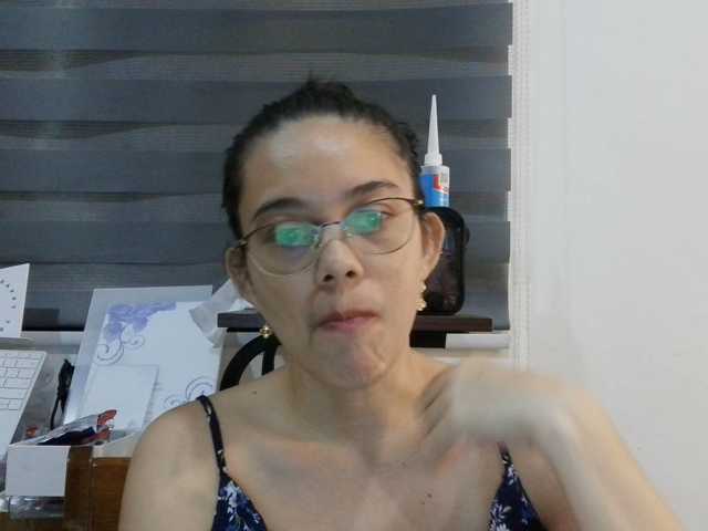 simplesindyxx
