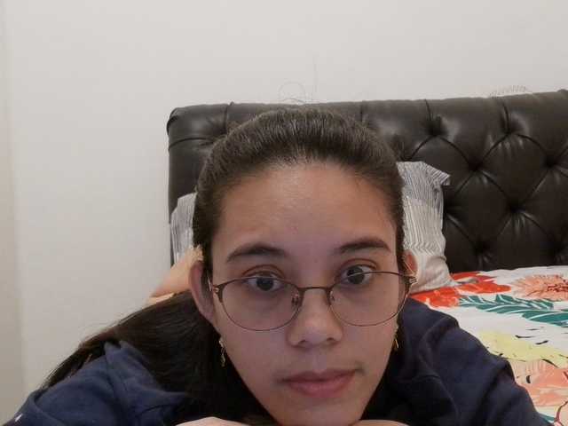simplesindyxx