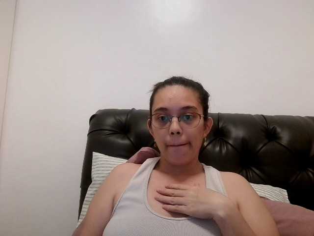 simplesindyxx