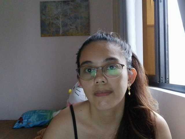 simplesindyxx