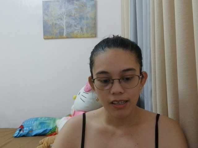 simplesindyxx