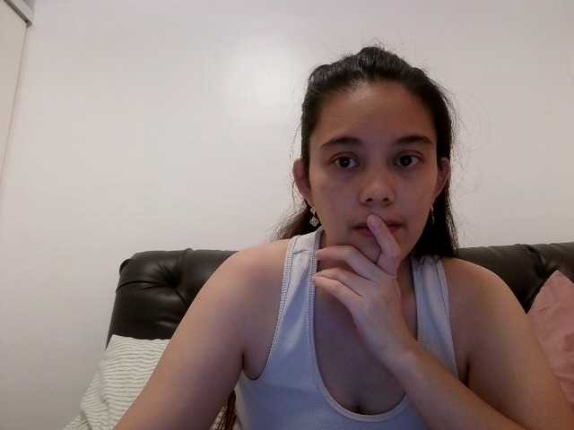 simplesindyxx
