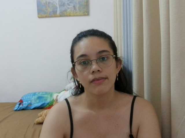 simplesindyxx