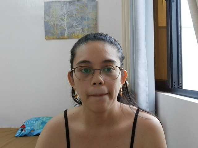 simplesindyxx live webcam show