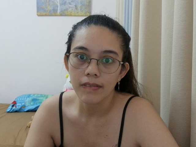 simplesindyxx