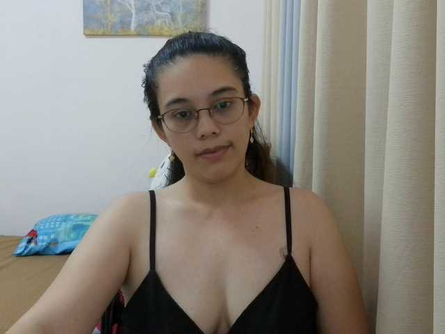 simplesindyxx live webcam show