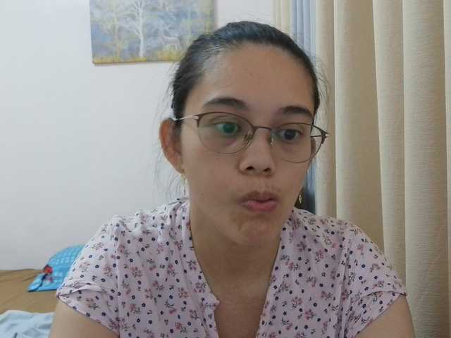 simplesindyxx live webcam show