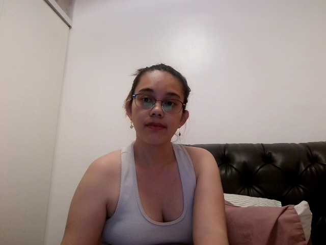 simplesindyxx