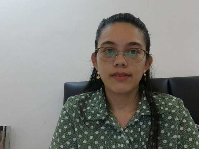 simplesindyxx