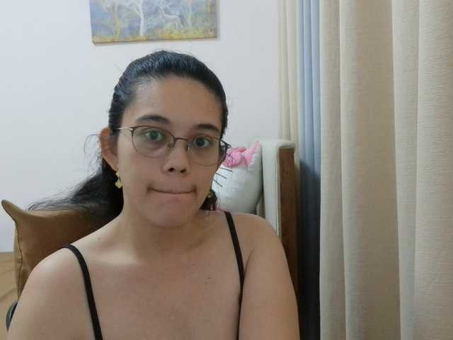 simplesindyxx live webcam show