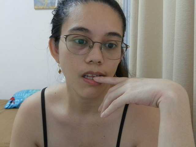 simplesindyxx