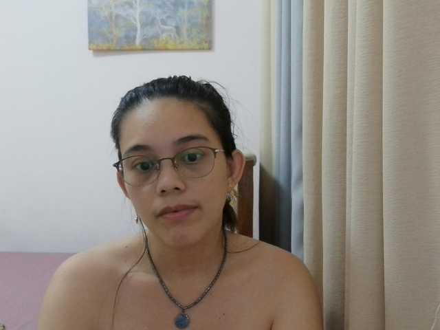 simplesindyxx